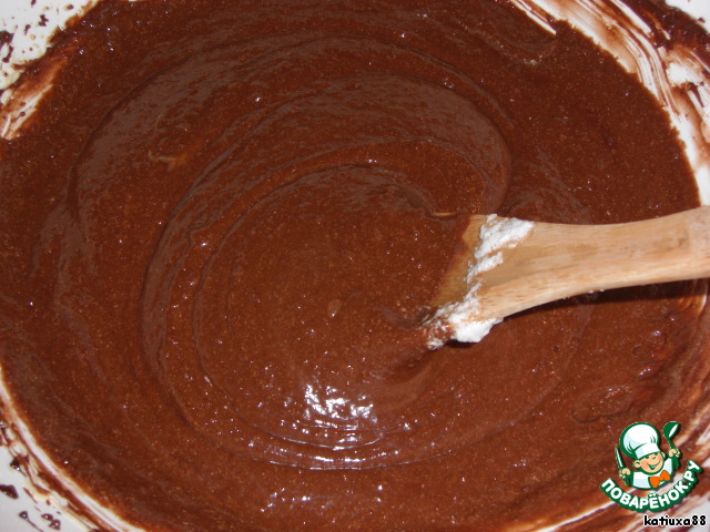 step-3