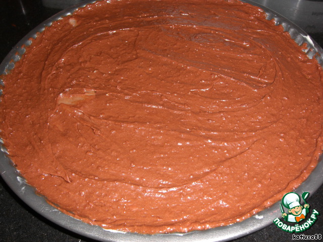 step-5