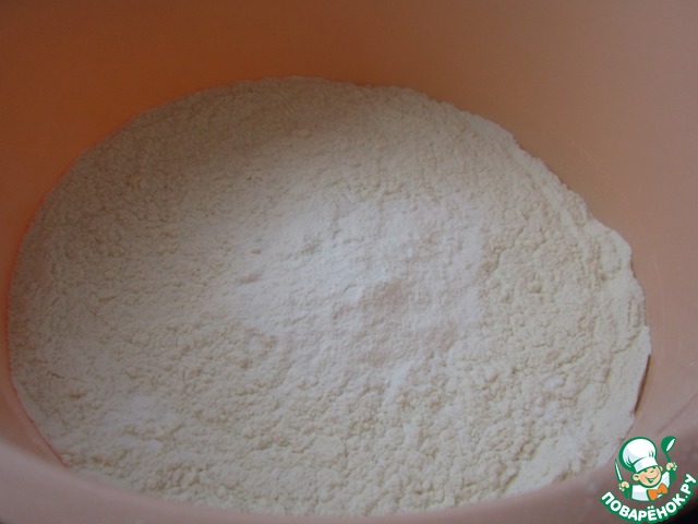 step-3
