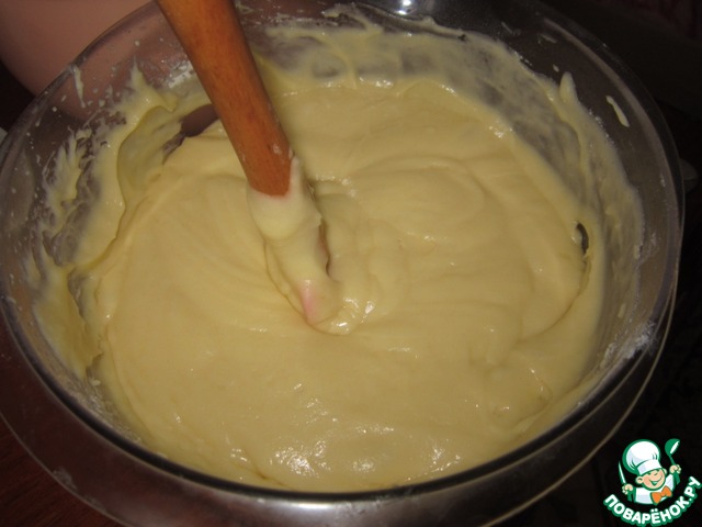 step-4