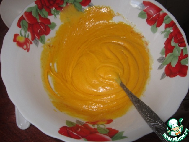 step-6