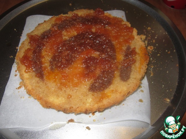 step-10