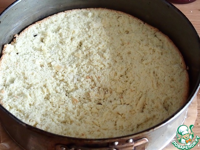 step-1