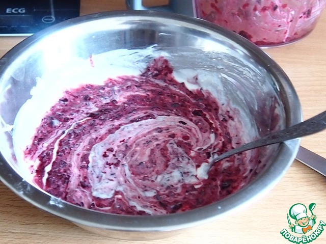 step-4
