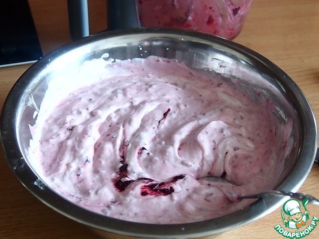 step-6