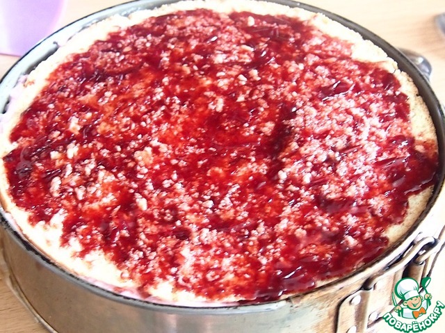step-7