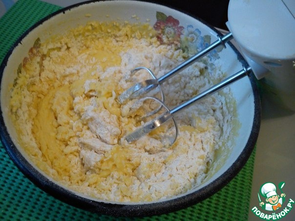 step-1