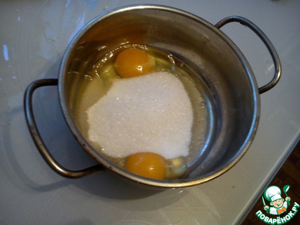 step-4