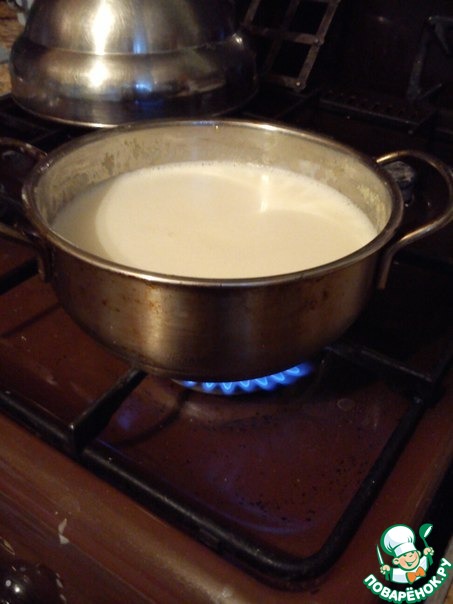 step-5