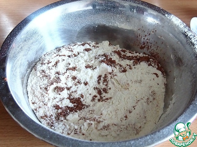 step-1