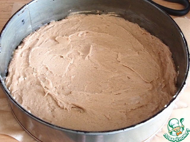 step-2