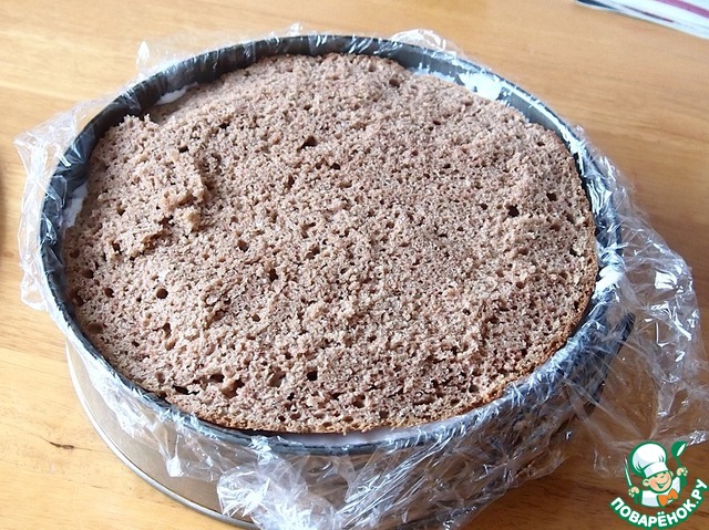 step-8