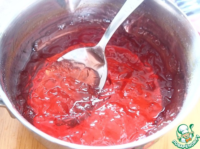step-11