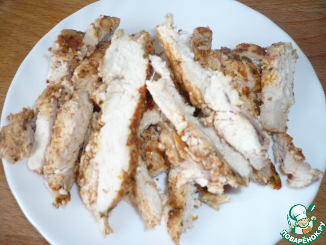 step-5