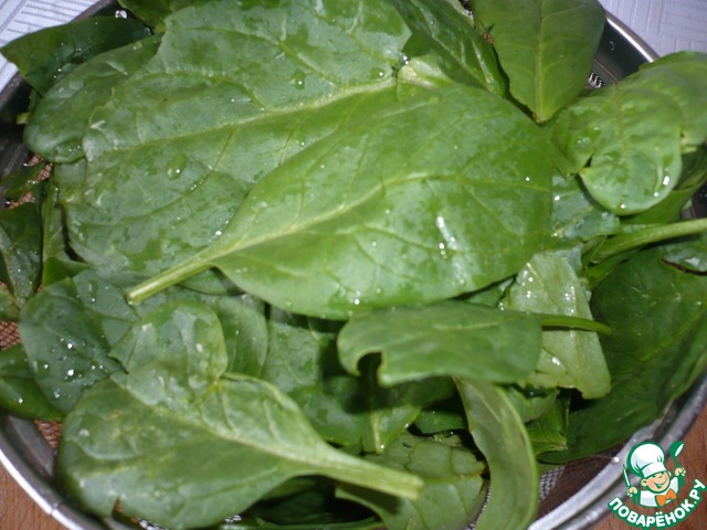 step-6