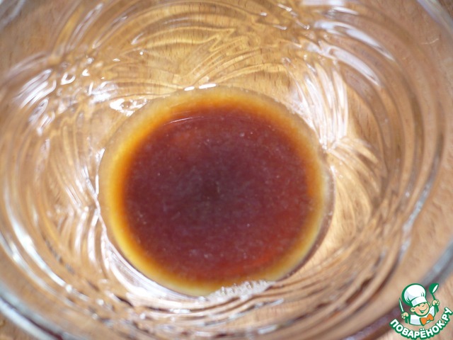 step-8