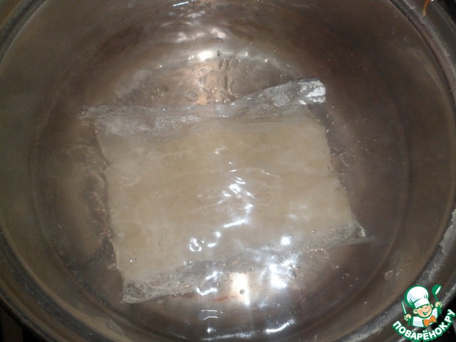 step-1