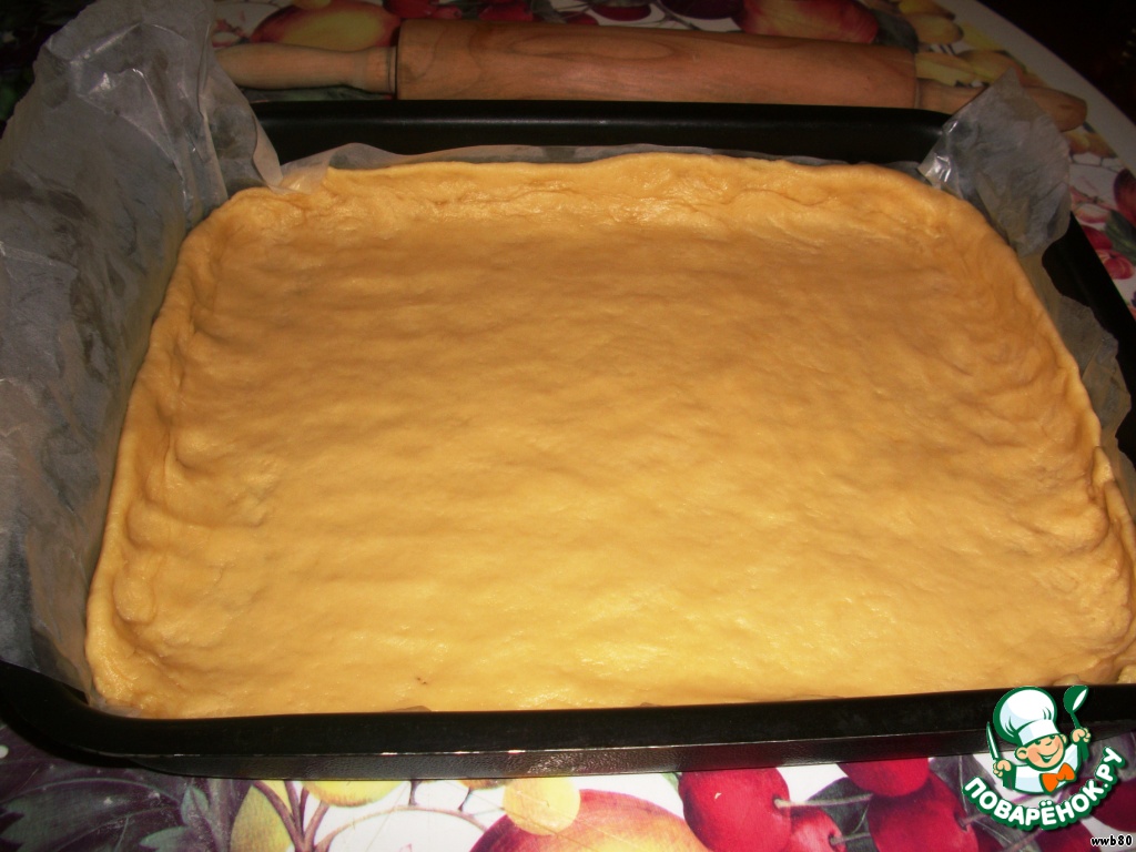 step-5