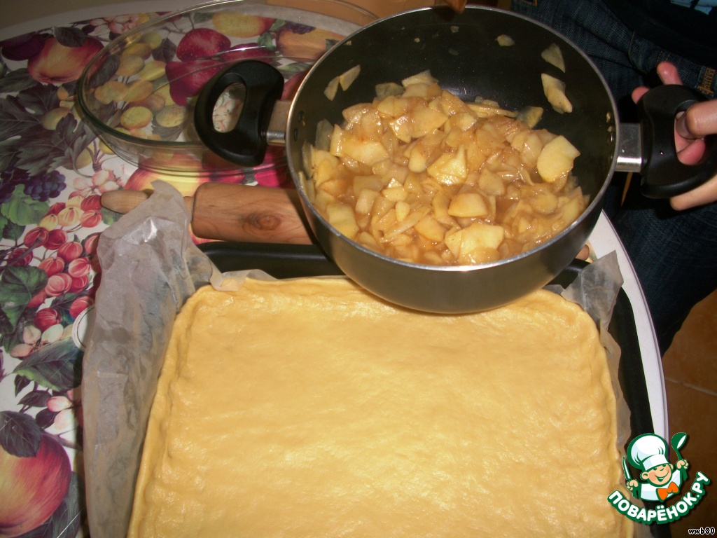 step-6