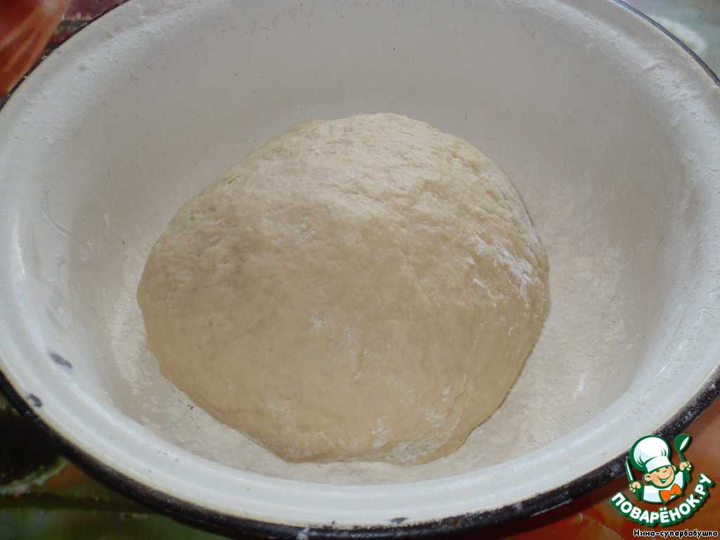 step-1