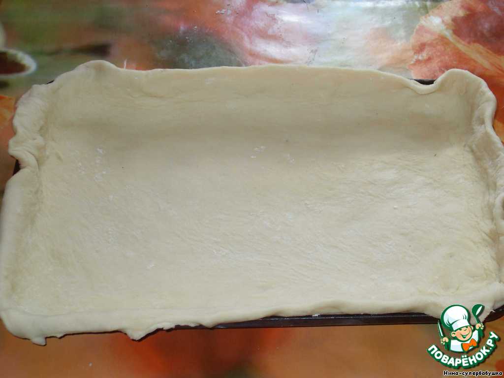 step-6
