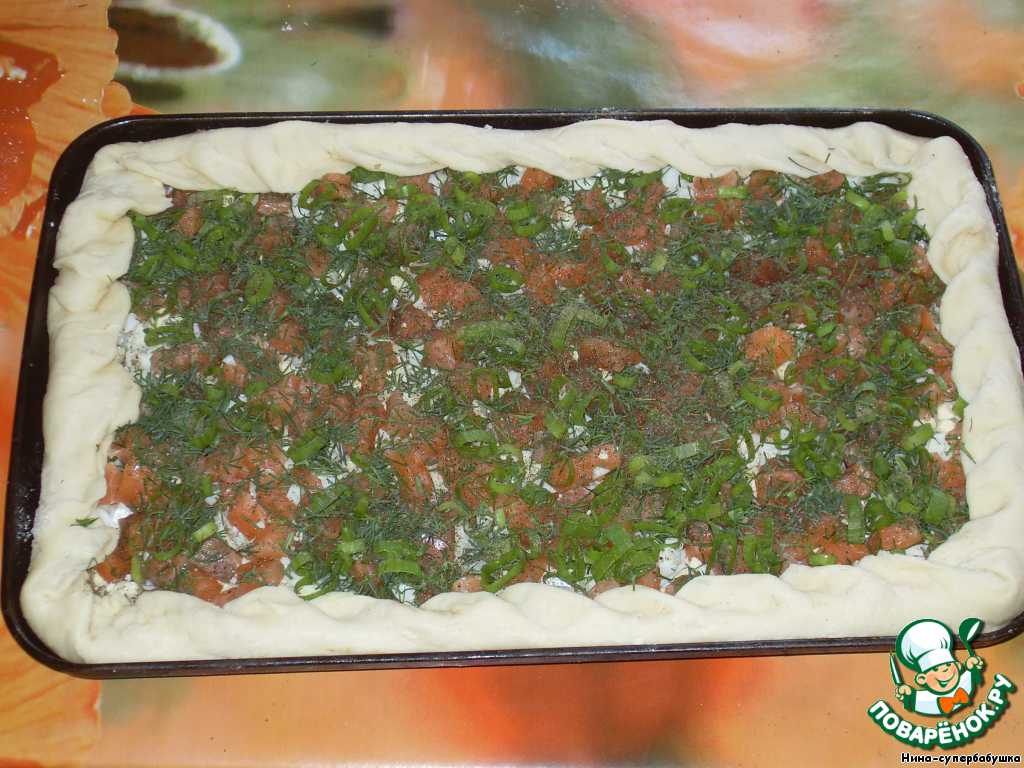 step-10