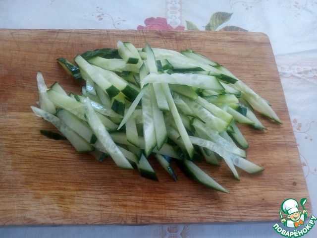step-1