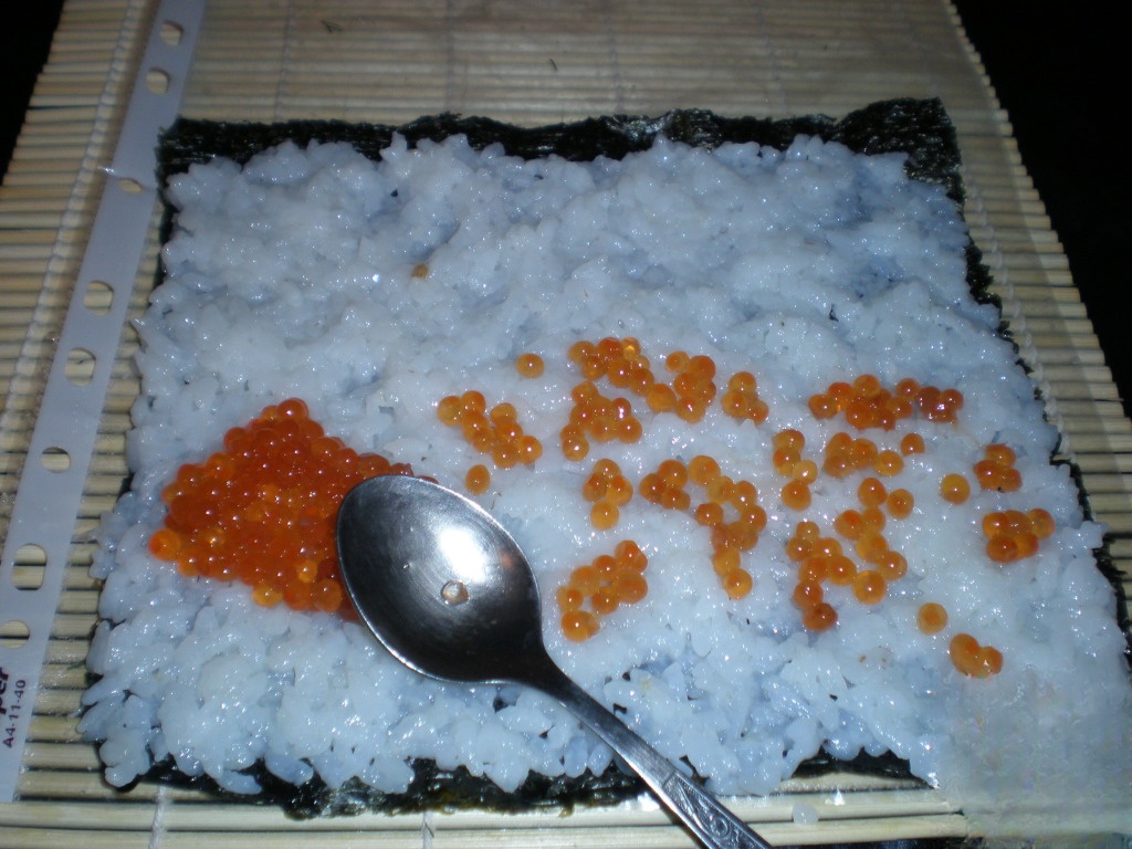 step-1