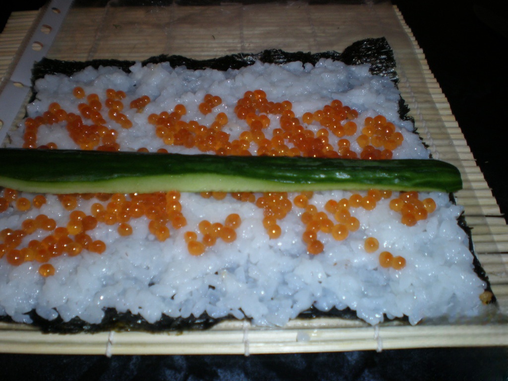 step-2