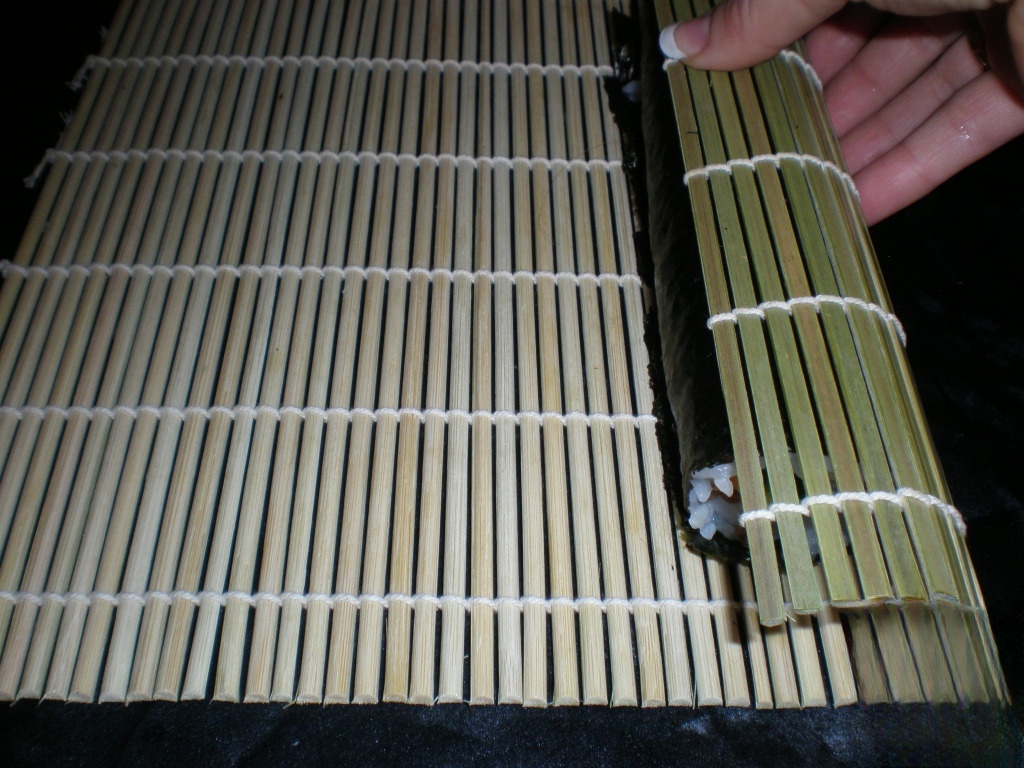 step-3