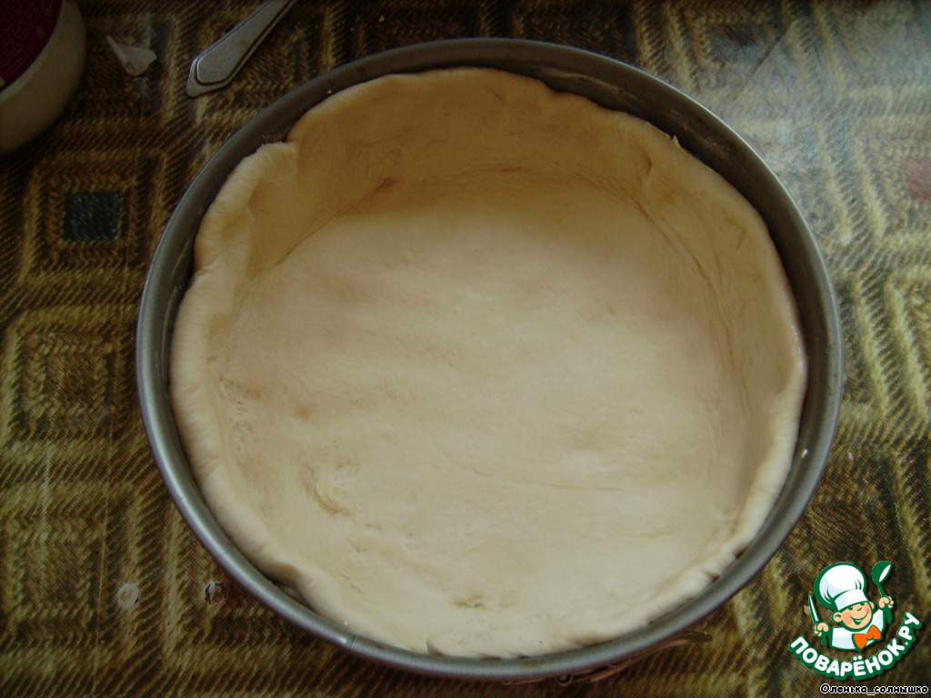 step-1