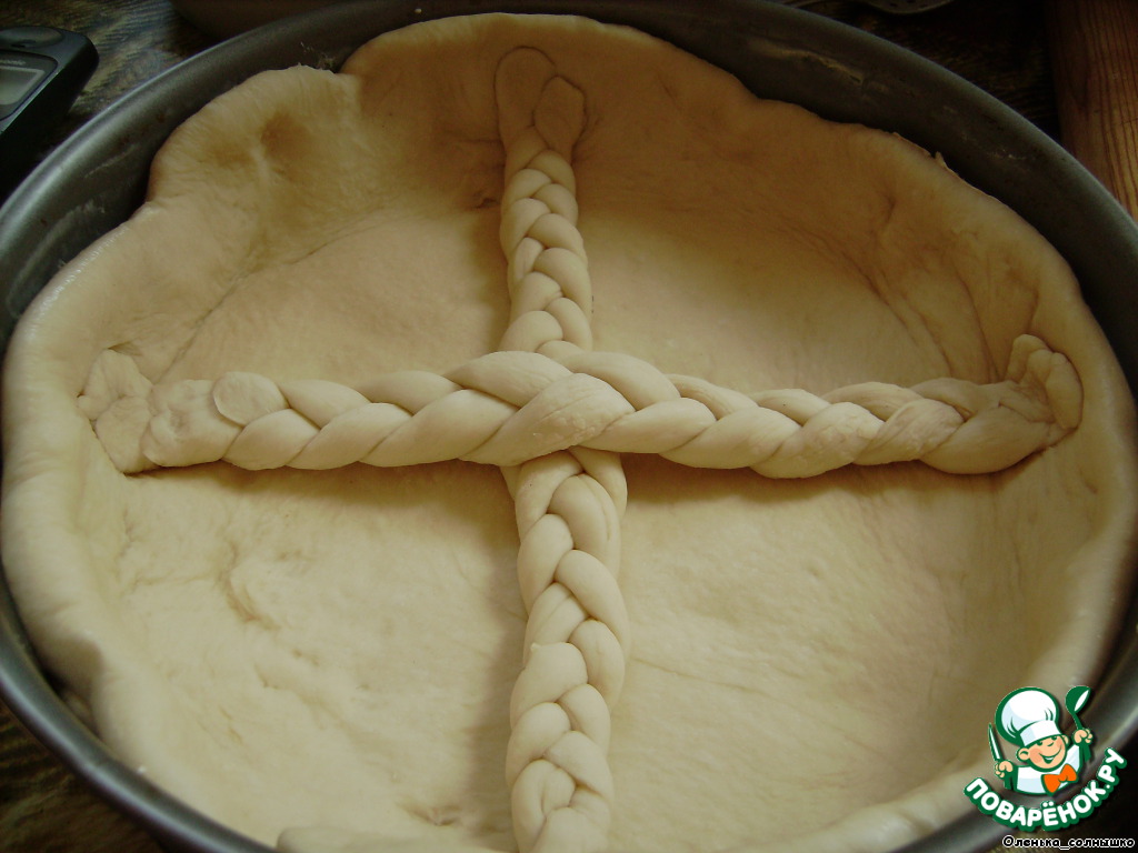 step-3