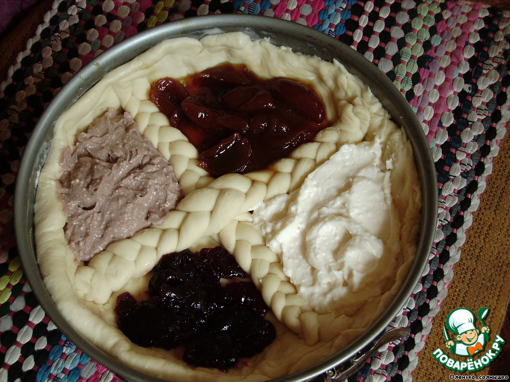 step-6