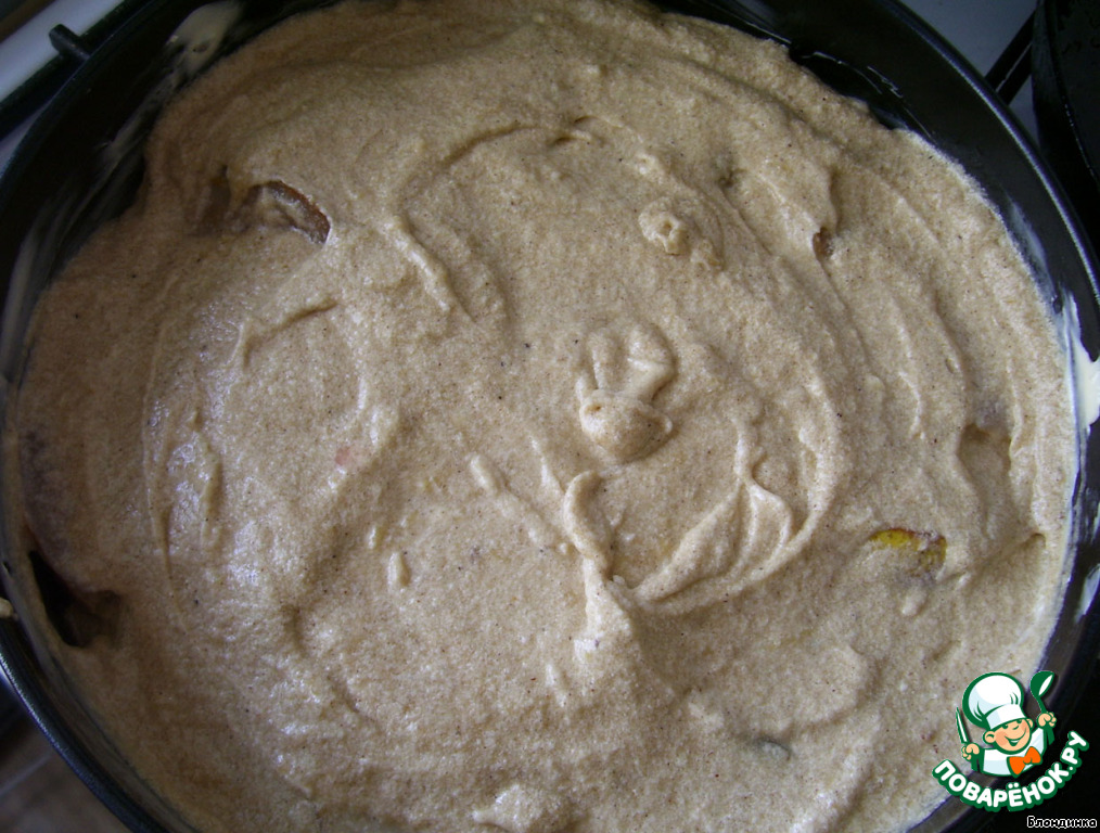 step-10