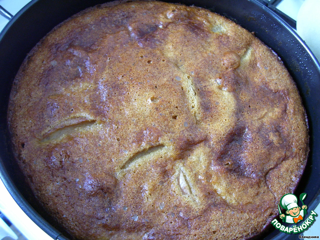 step-11