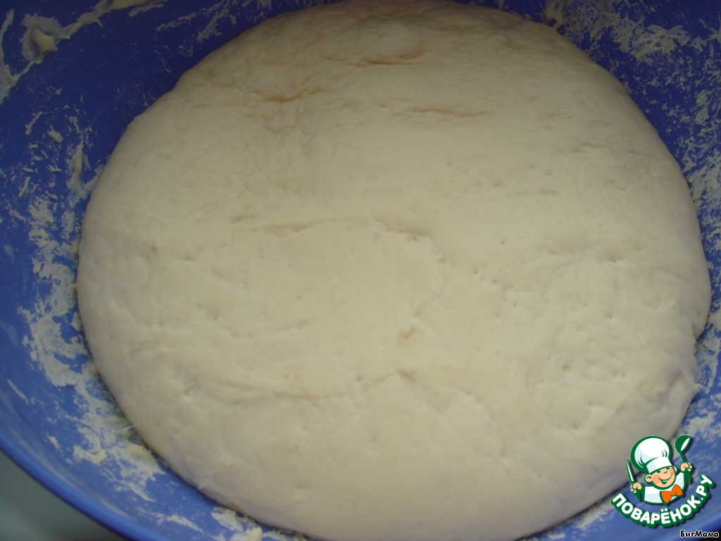 step-1