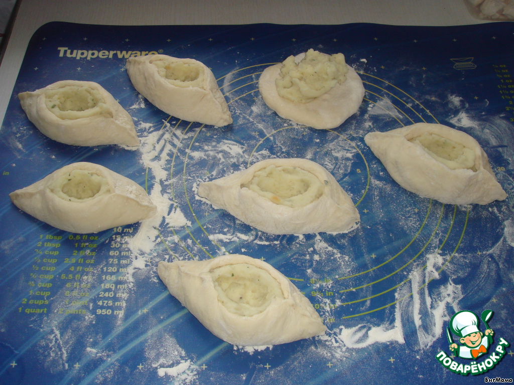 step-3