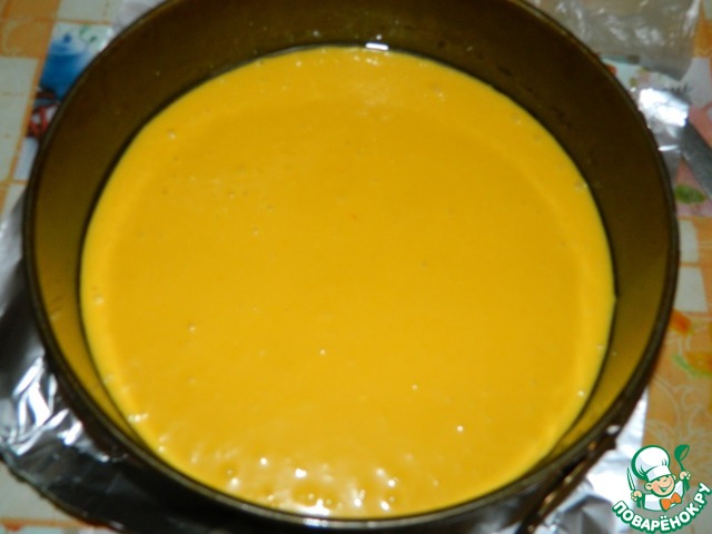 step-2