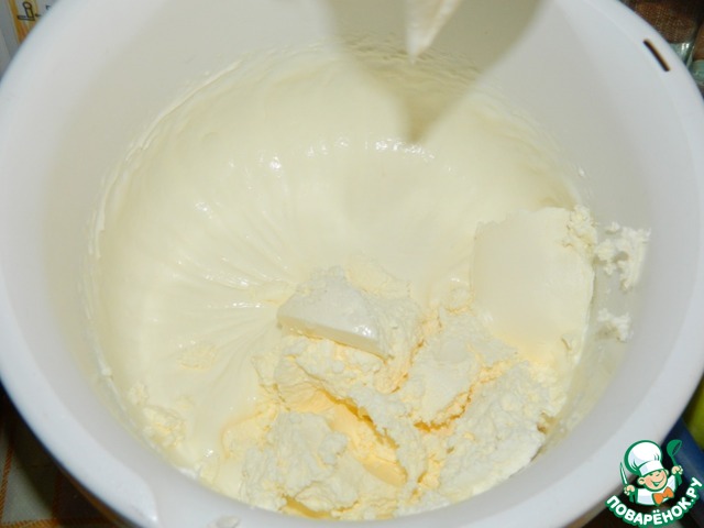 step-4