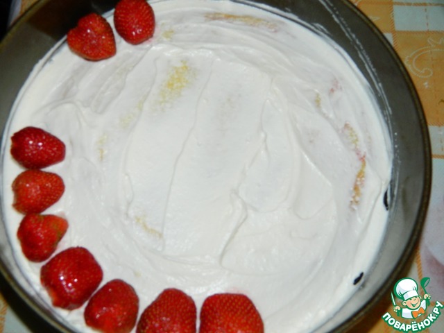 step-5