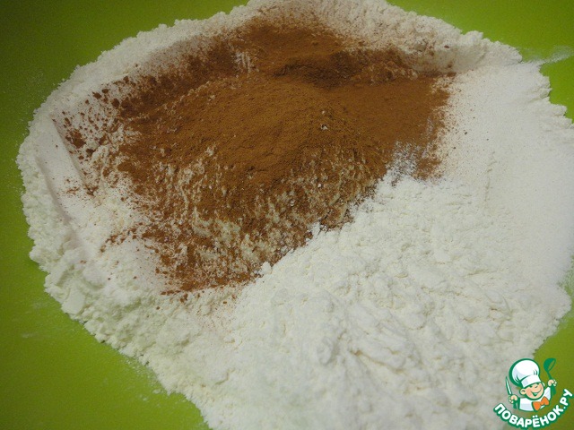 step-1