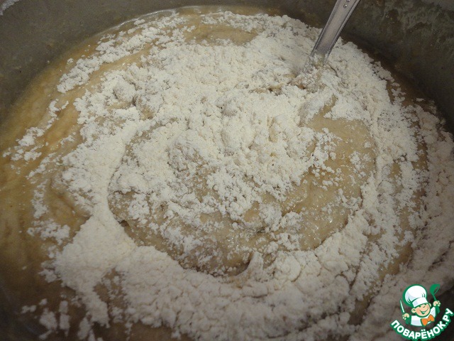 step-4