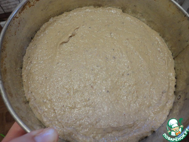 step-5