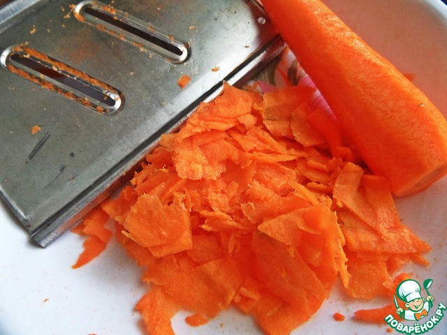 step-1