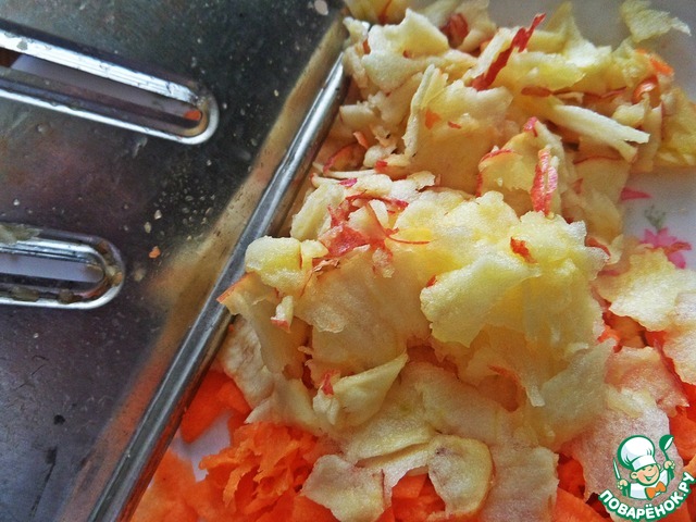 step-2