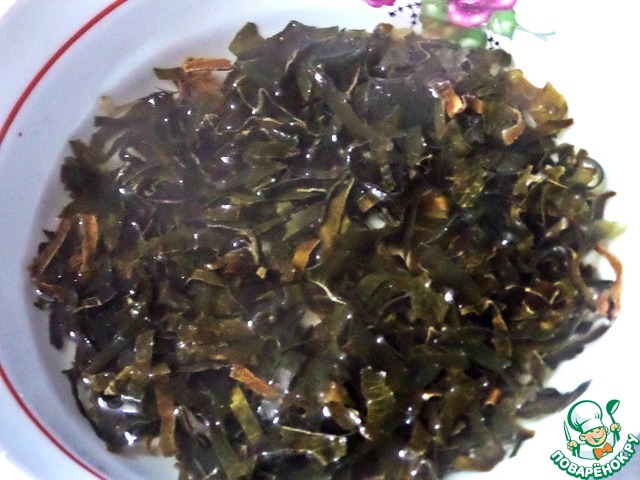 step-4