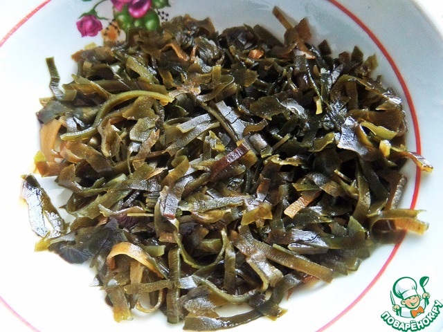 step-5
