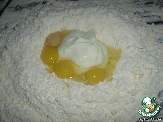step-1