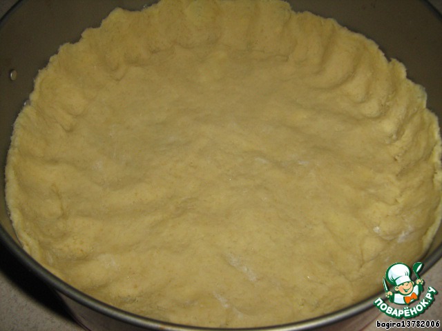 step-2