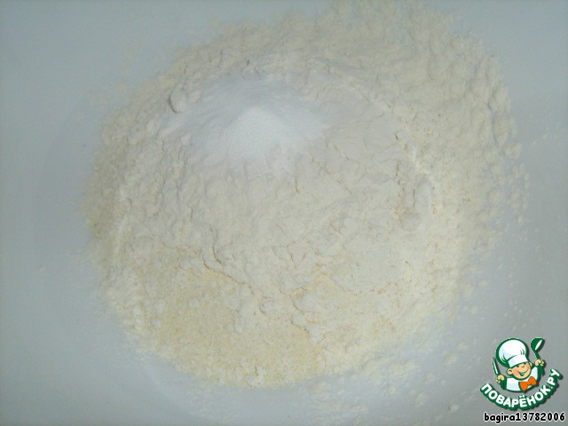 step-4
